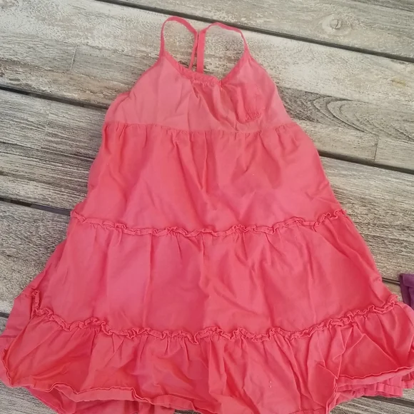 Dresses set of 2 - Picture 3 of 5